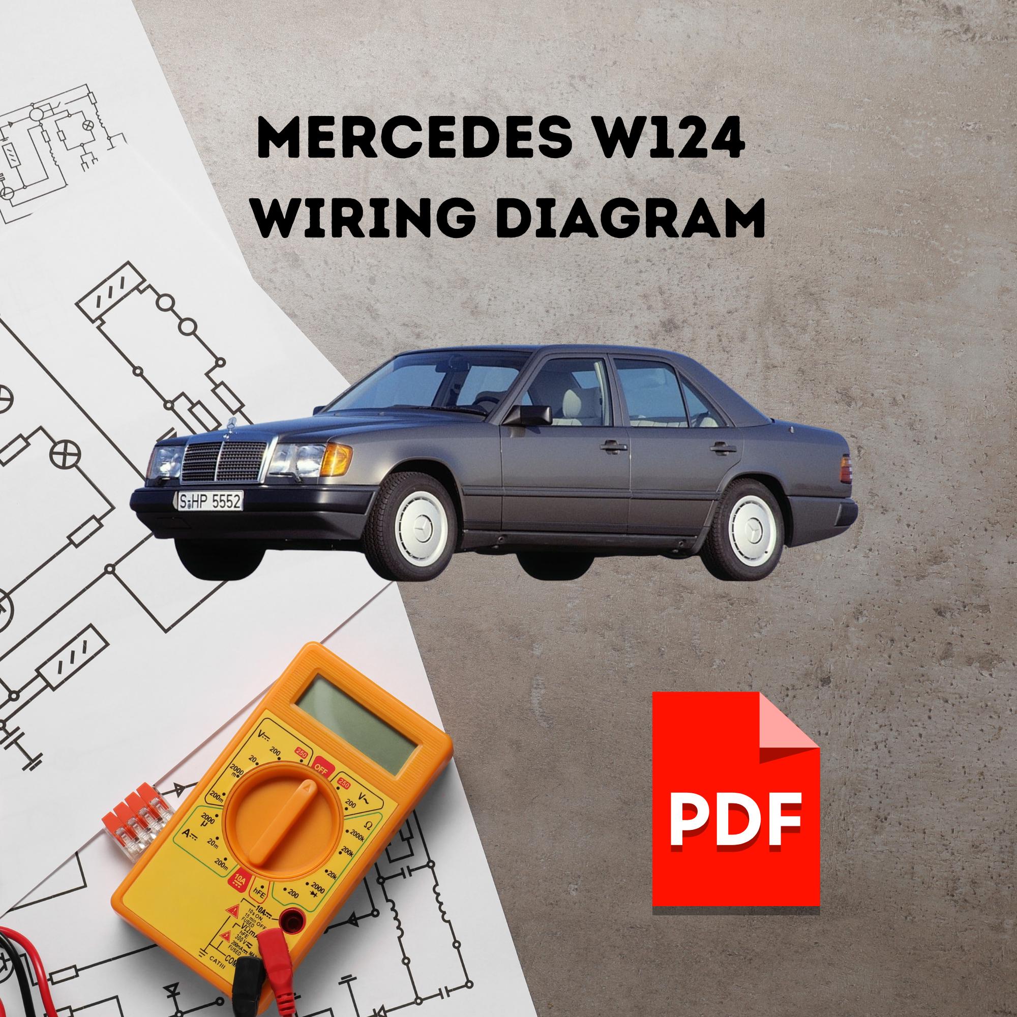 PETEX Hagelschutzgarage Größe L Für Mercedes 200-280E (W123) Ab 01/1976
