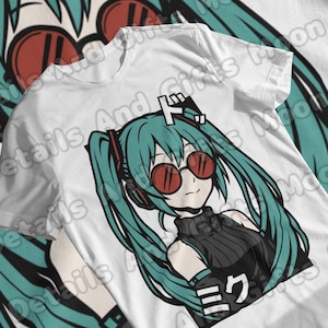 casual anime dress Anime Girl Outfits Stock Illustrations 28 Anime Girl Outfits Stock Illustrations, Vectors & Clipart