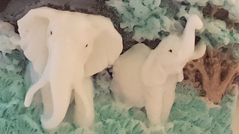 white elephant gift for teens