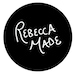 Rebecca Woolston