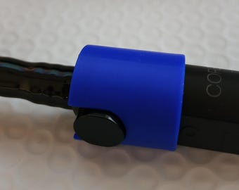 EKO Core Stethoscope Power Saver Cover