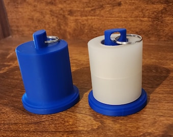 Medical Tape/Coban Holder
