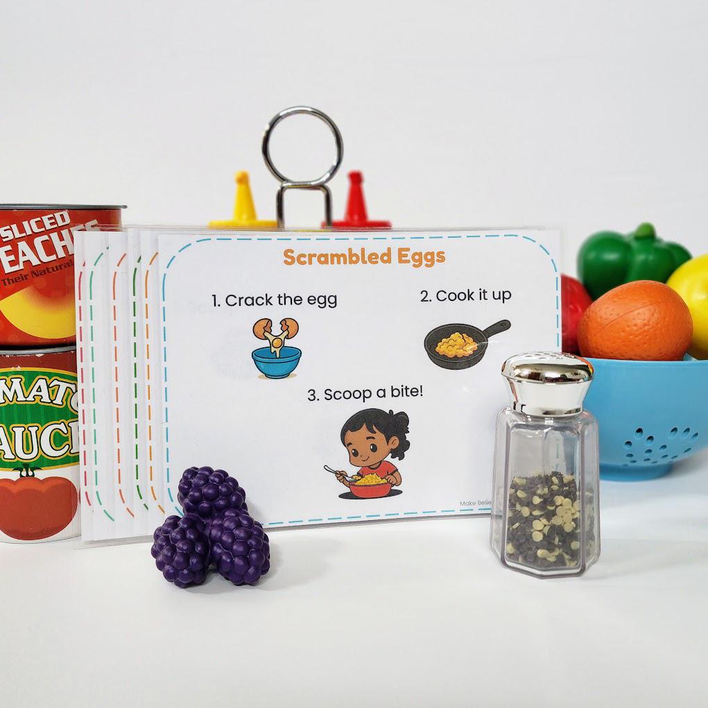 Carte Attività Curiose Per Bambini 12-24 Mesi - Oltre 40 Giochi Educativi E Creativi Per Lo Sviluppo, Ricette Per Pasta Da Gioco E Colori, Ideali Per Genitori E Bambini - 3
