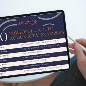 Email Marketing Copywriting Guide for Freelancer | Social Media Content Prompts | Digital Marketing | Done For You | Copywriting Toolkit
