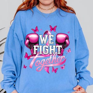 Brustkrebs Png, Krebsbewusstsein Png, Pink Ribbon Png, Brustkrebs Png, Sublimieren Download
