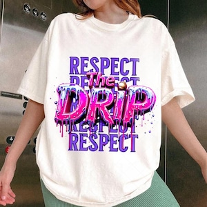 Baseball Drip PNG, Ice Cream Drip Png, Respect The Drip Png, Baseball Mama Png, Retro Baseball Mom Png, Dripping Baseball Png, Game Day Png