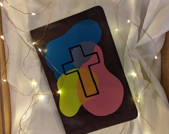 Promesa del Pacto Fiel