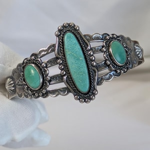 Bell Trading Post - Etsy