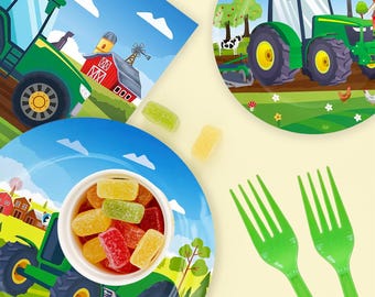 Creative Converting - Servilletas Desechables De Papel Para