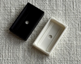 Protective Travel Cover for Henson AL13 Razor (2-Pack)