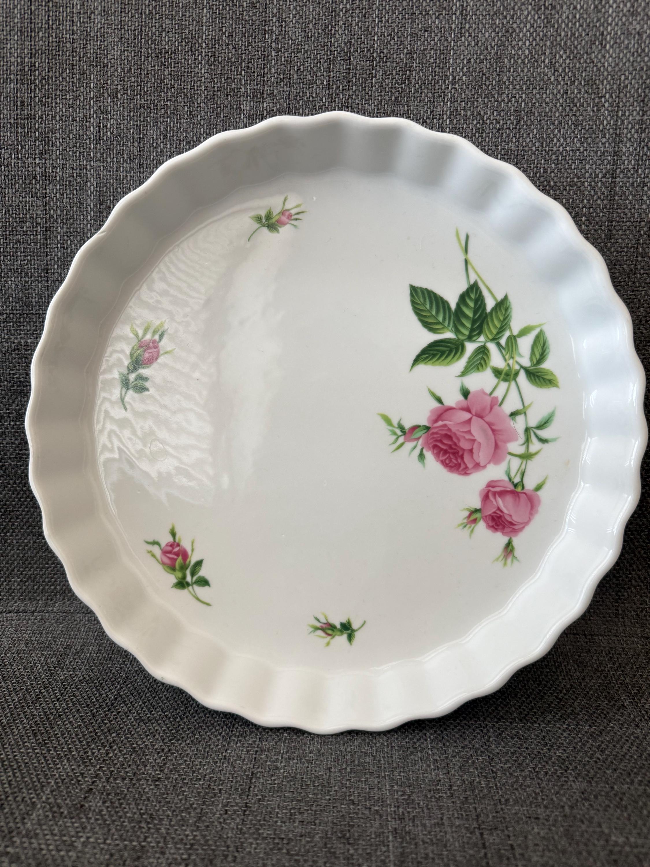 Christineholm - Etsy 日本 Christineholm - Etsy 日本