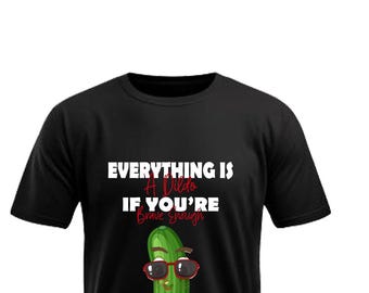 Camiseta divertida, camiseta grosera novedosa e inapropiada
