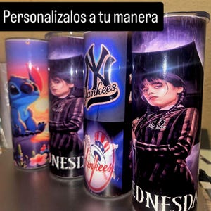personalized glasses