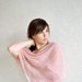 see more listings in the Linen Shawls Knit section