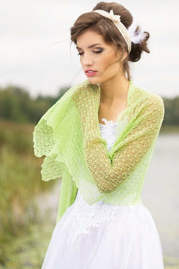 Chiffon