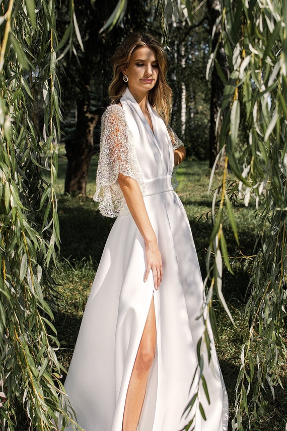 white shrug for dress Faux Fur Good choice for going from vacation beach to the boardwalk Womens White Shrug - Macy's