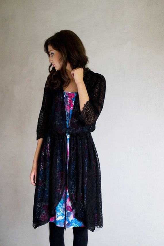 トップス andmary sheer ribbon cardigan black andmary on X: 