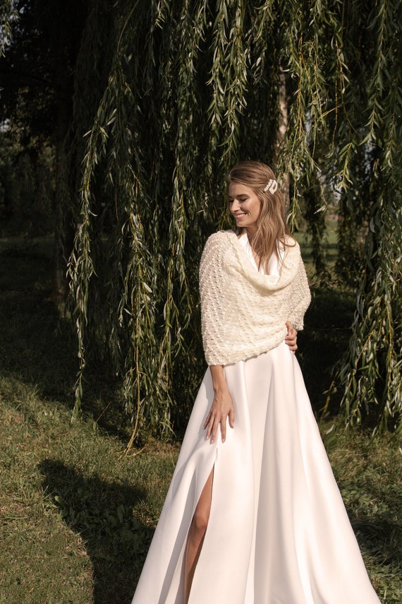 Scarf Shawl Cover Up For Dress How To Choose Shawls Wraps For Evening  Dresses