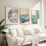 Art Prints
