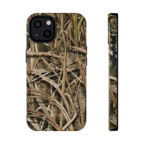 Impact-resistant Cases DNP Mossy Oak Shadow Grass - Etsy Impact-resistant Cases DNP Mossy Oak Shadow Grass - Etsy