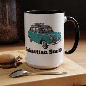 Personalized Mug, Custom Name Mug, Name Mug Personalized, Custom Coffee Mug, Personalized Coffee Mug, Personalized Name, Funny Mug, gift
