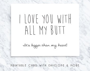 Transformative image with printable birthday cards for him Smart image for printable birthday cards for him