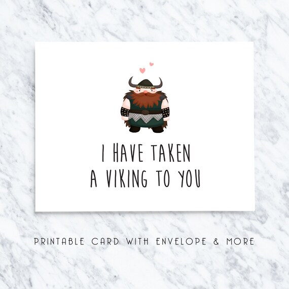 joyful valentines card, electronic valentines card, printable valentines, valentines working day card, electronic vday card, humorous viking card photograph about Funny Printable Valentines Cards identify joyful valentines card, electronic valentines card, printable valentines, valentines working day card, electronic vday card, humorous viking card