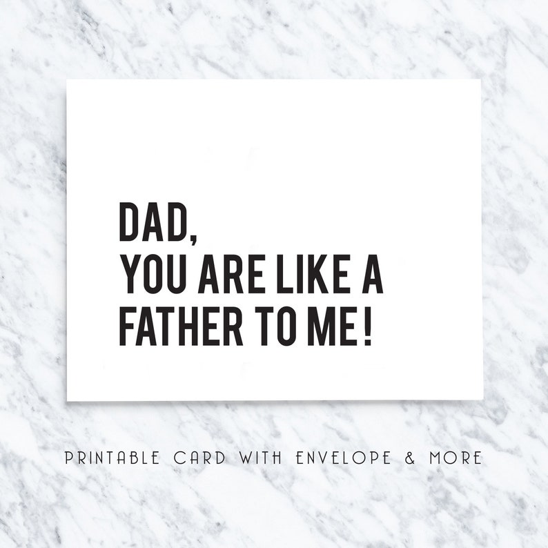 joyful fathers working day, card for dad, fathers card, printable fathers working day, down load fathers working day, amusing father, electronic father picture relating to Happy Fathers Day Cards Printable known as joyful fathers working day, card for dad, fathers card, printable fathers working day, obtain fathers working day, humorous father, electronic father
