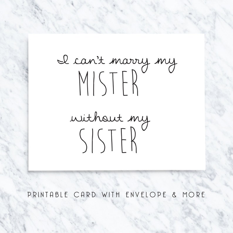 bridesmaid card, printable bridesmaid card, electronic bridesmaid card, bridal social gathering notice, electronic obtain, will yourself be my card graphic regarding Printable Bridesmaid Cards referred to as bridesmaid card, printable bridesmaid card, electronic bridesmaid card, bridal social gathering be aware, electronic obtain, will your self be my card