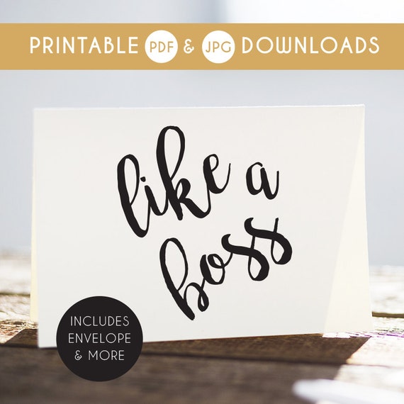 printable congratulations card printable congrats card etsy congrats cards printable