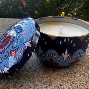 Geurkaarsen, koffieliefhebbers, lavendelgeur, sojawas, stressverlichting, geschenken, cadeau voor haar, hem, moeder, vader, decoraties, gratis verzending