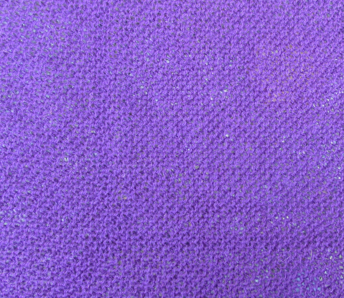 knitting hap shawls