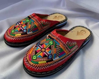 traditionele marocaines « blgha amazighiya »