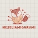 Neşe