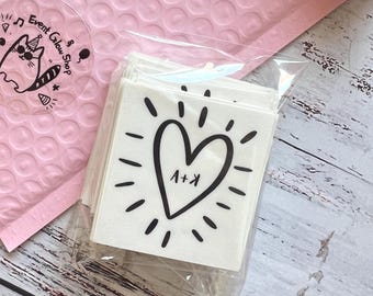Modern Wedding Temporary Tattoo | Wedding Flash Tattoos |Wedding Tattoo Station | Flash Tattoo  bride shower|Black and White Wedding Tattoo