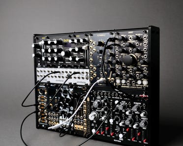 Casa Modular Eurorackケース 6U 52HP il_372x296.7675078297_4wpx.jpg