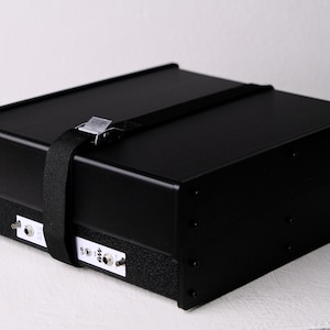 Portable eurorack case - Etsy 日本