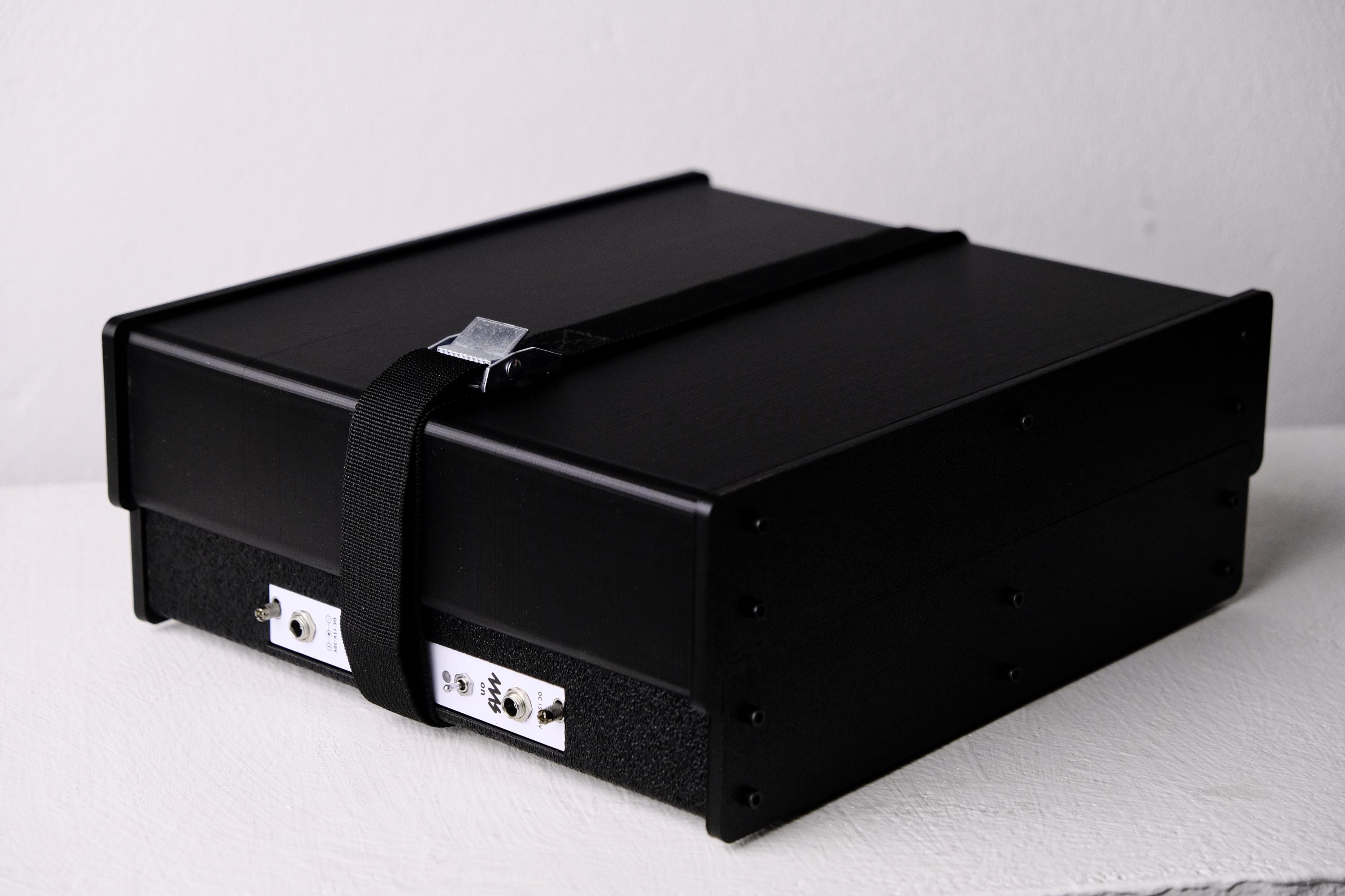 Portable eurorack case - Etsy 日本