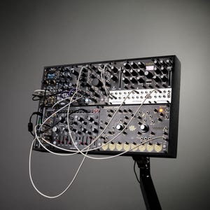 84hp eurorack case - Etsy 日本