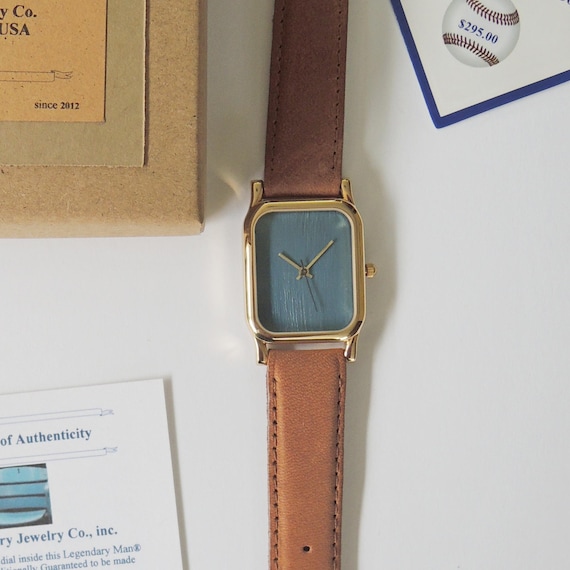 Yankee stadium watch sale