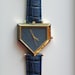 John LEGENDARY JEWELRY CO