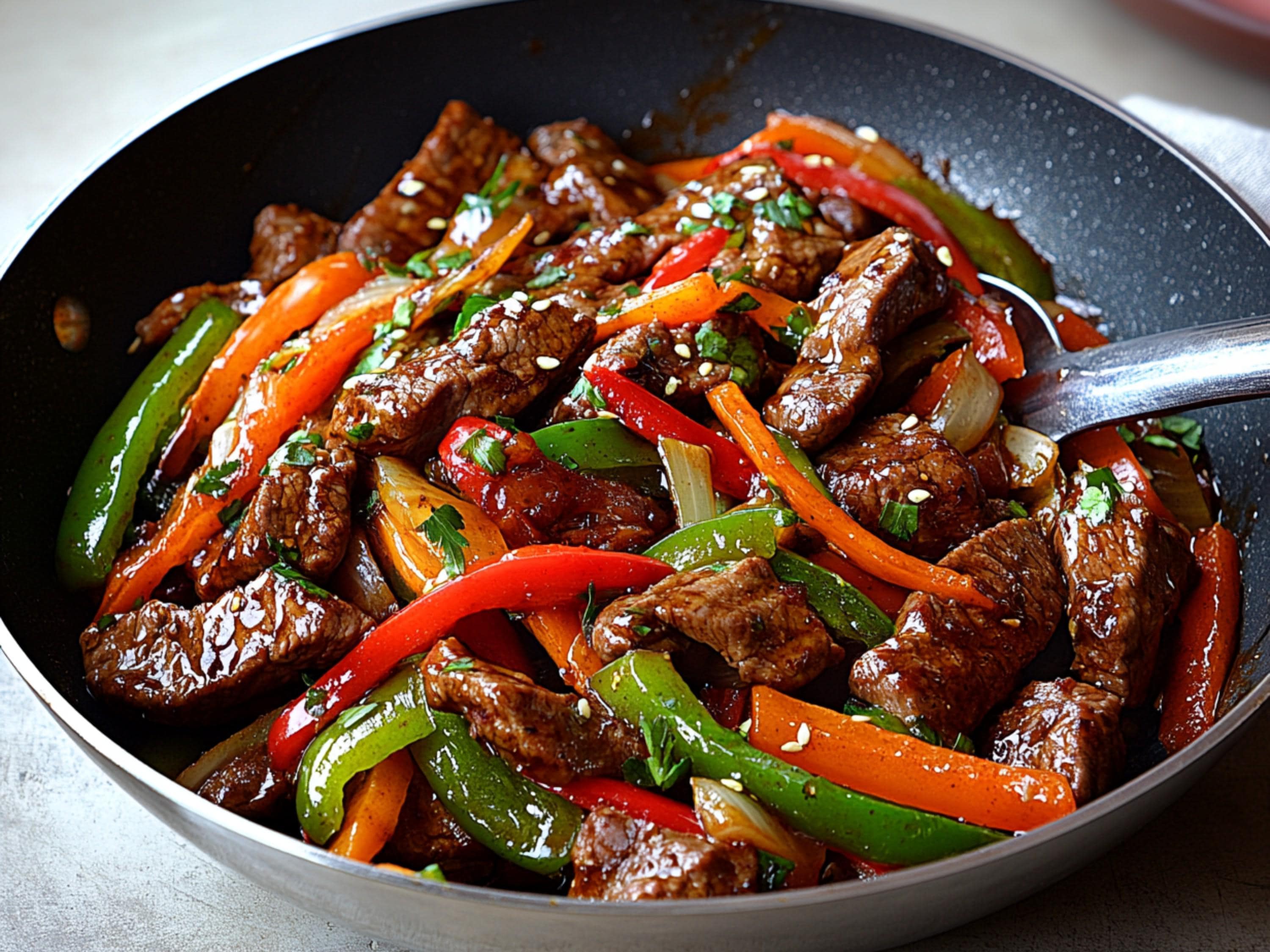 Buy Stir Fry Online In India India