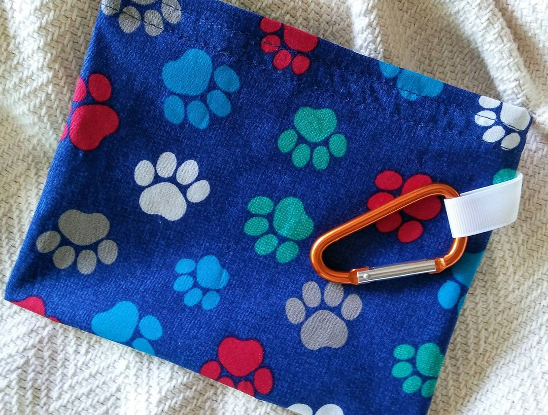 Dog Treat Bags Dog Supplies Dog Treat Pouch Dog Training Bag Dog dog-treat-bags-dog-supplies-dog-treat-pouch-dog-training-bag-dog