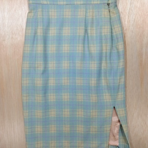 Vivienne Westwood ビスチェ 42 Vivienne Westwood 42 - Etsy