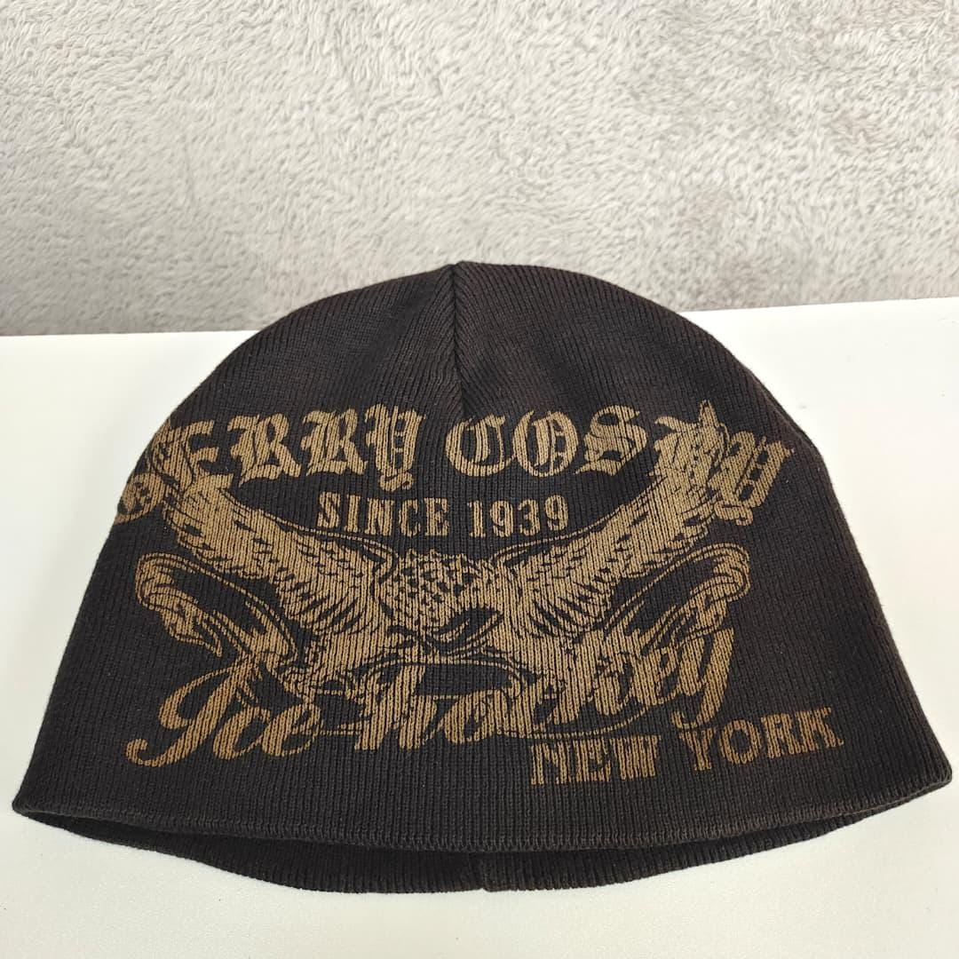 Gerry cosby hockey - Etsy 日本