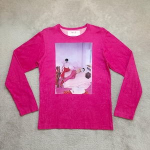 Agnes B Shirt - Etsy Canada