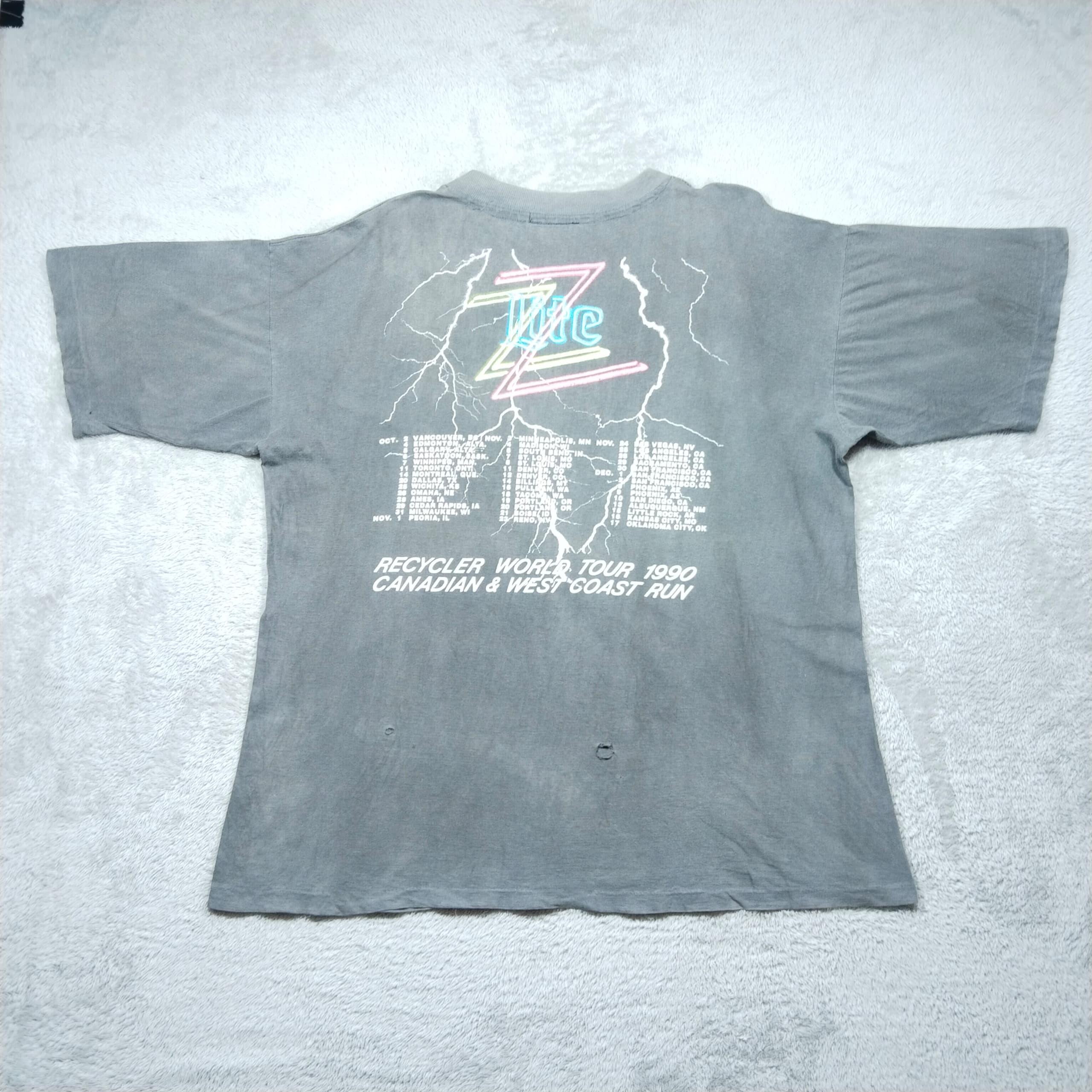 old clothing  Vintage Mineral Washed Hoodie | ZuniSportswear