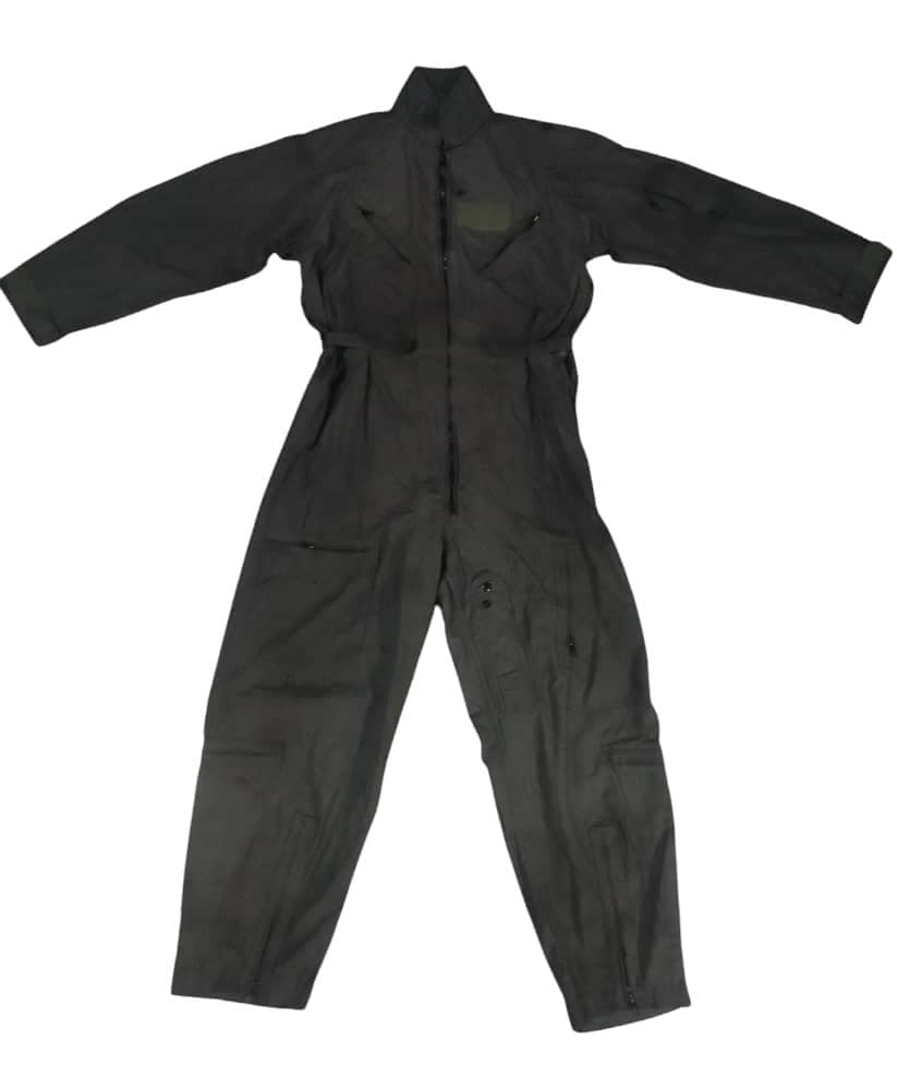 Military Coverall - Etsy