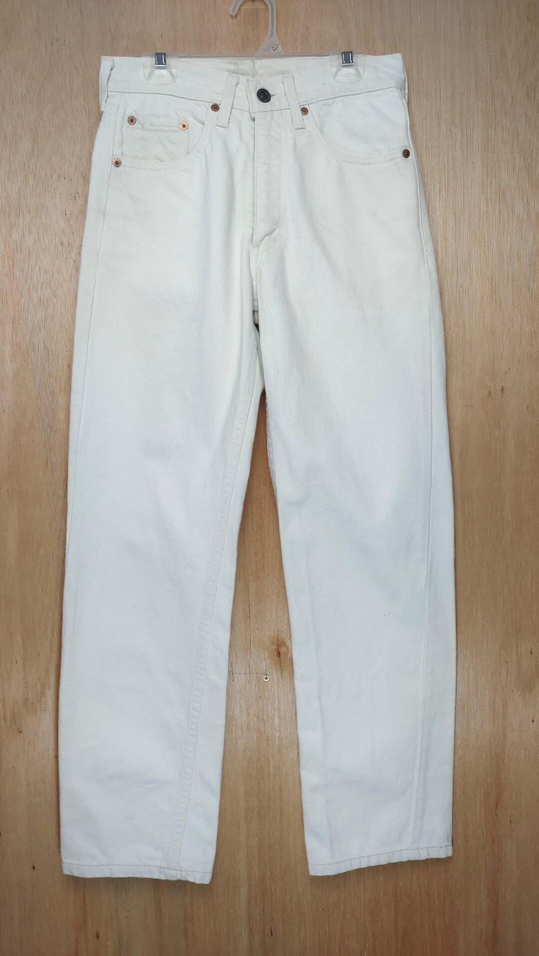 Pantalon Fluide Noir Vintage Miss Sixty Taille 27 (38) - Occasion Très Bon état - Made In Italy