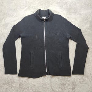 Agnes B Homme Paris - Etsy